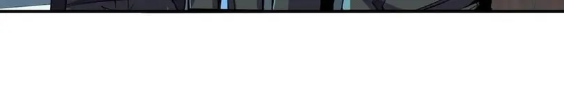 Leveling Up By Killing Gods Chapter 30 page 32 - 