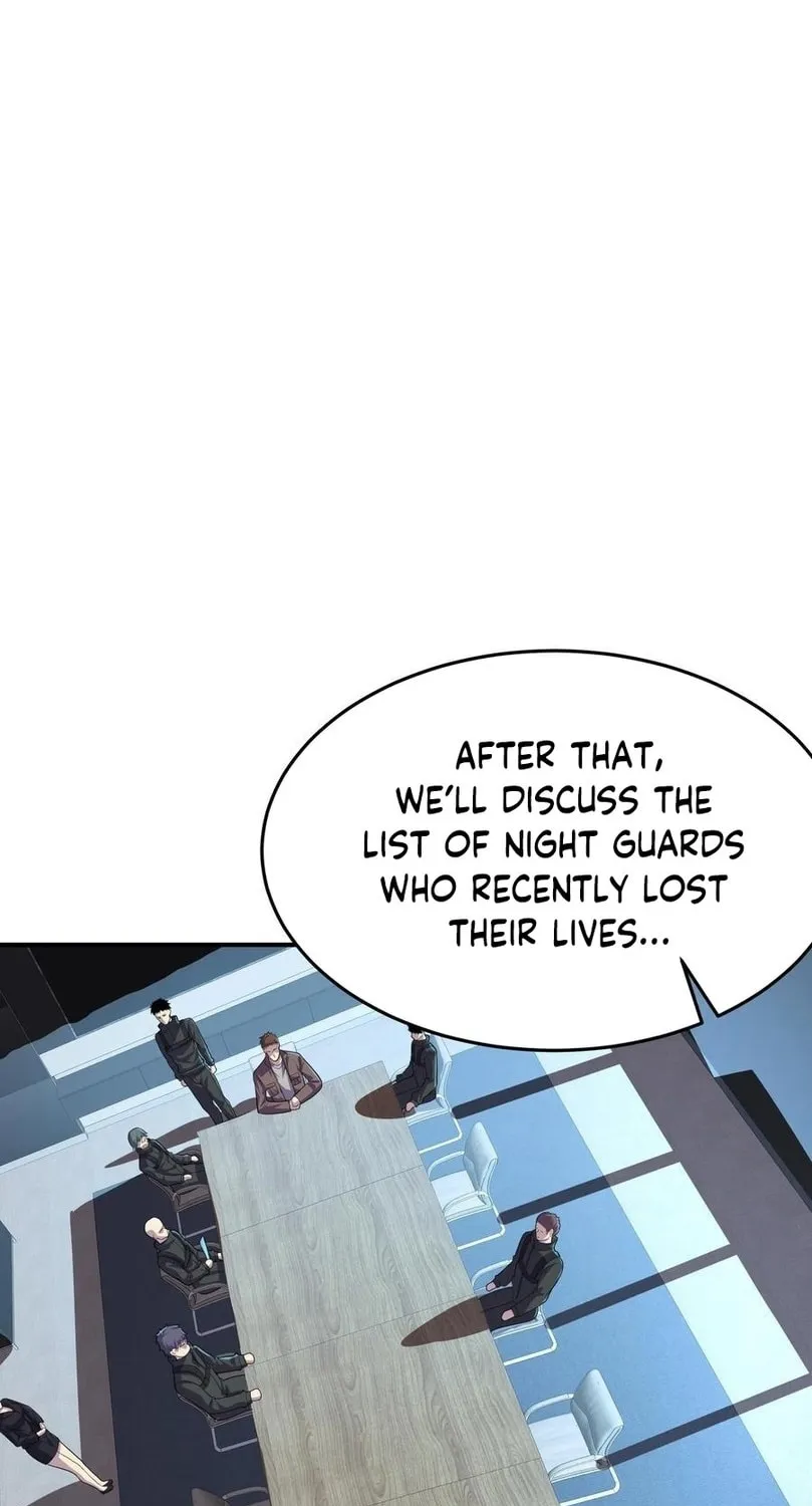 Leveling Up By Killing Gods Chapter 30 page 35 - 