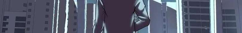 Leveling Up By Killing Gods Chapter 30 page 38 - 