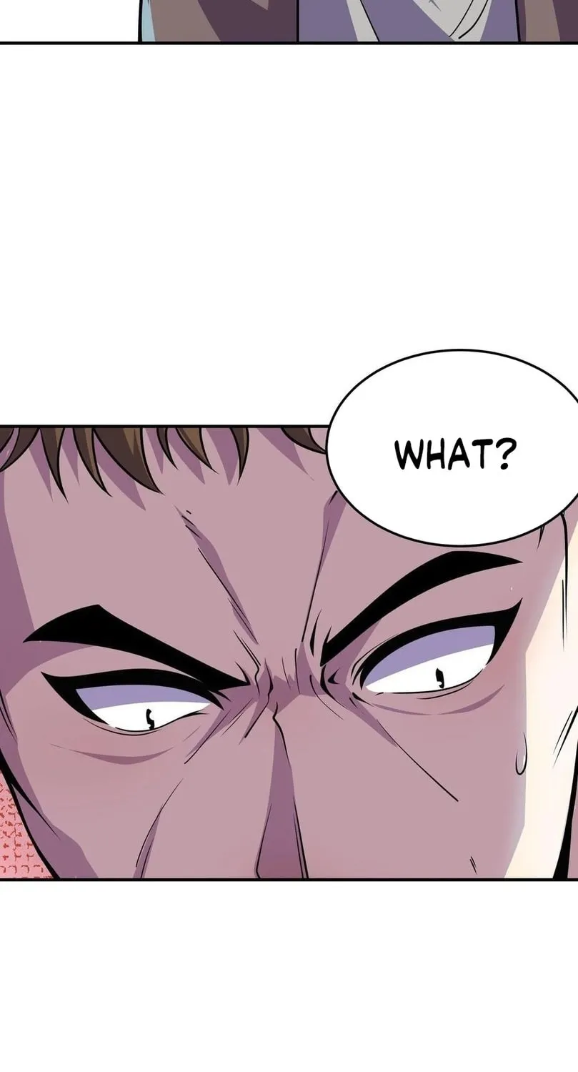 Leveling Up By Killing Gods Chapter 30 page 45 - 