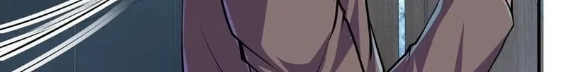 Leveling Up By Killing Gods Chapter 30 page 52 - 