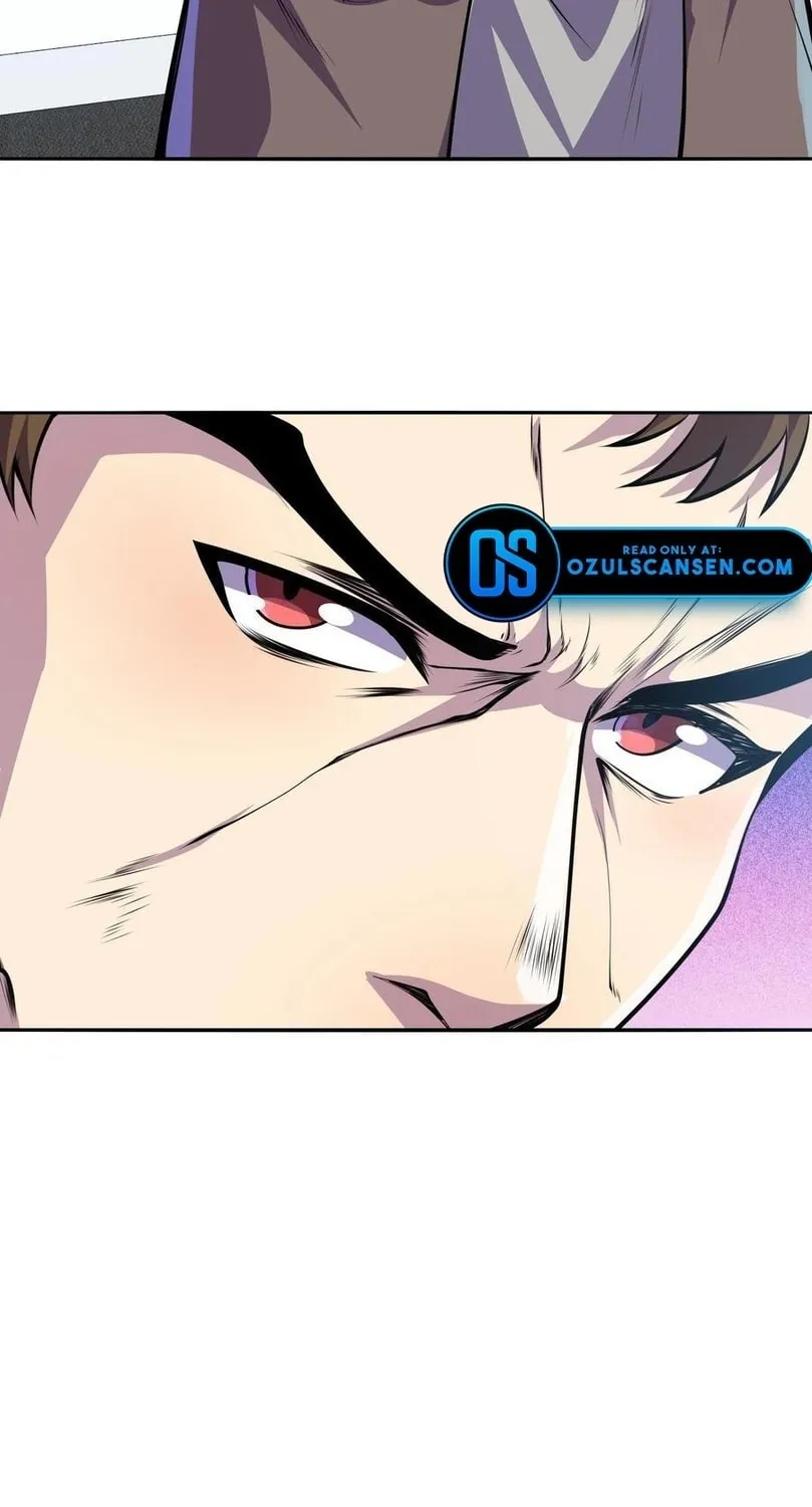 Leveling Up By Killing Gods Chapter 30 page 55 - 