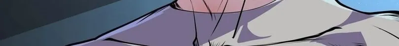 Leveling Up By Killing Gods Chapter 30 page 58 - 