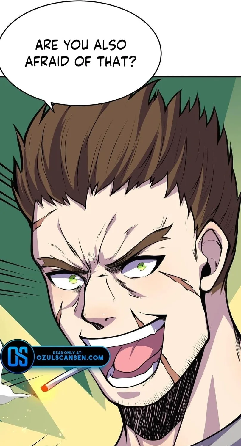 Leveling Up By Killing Gods Chapter 30 page 65 - 