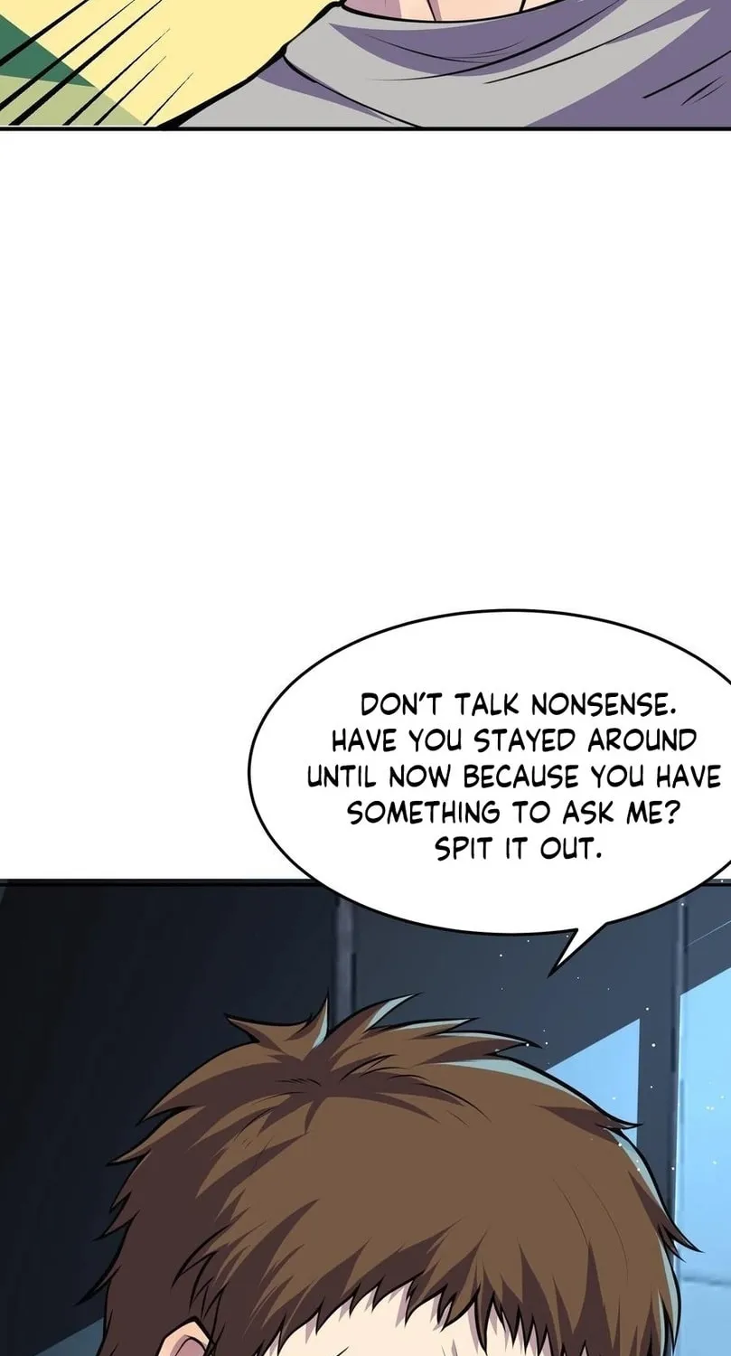 Leveling Up By Killing Gods Chapter 30 page 67 - 