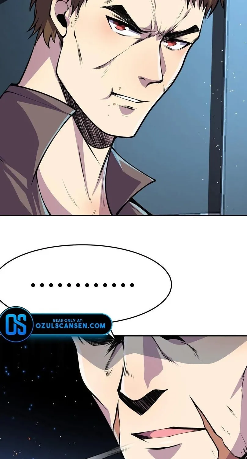 Leveling Up By Killing Gods Chapter 30 page 69 - 