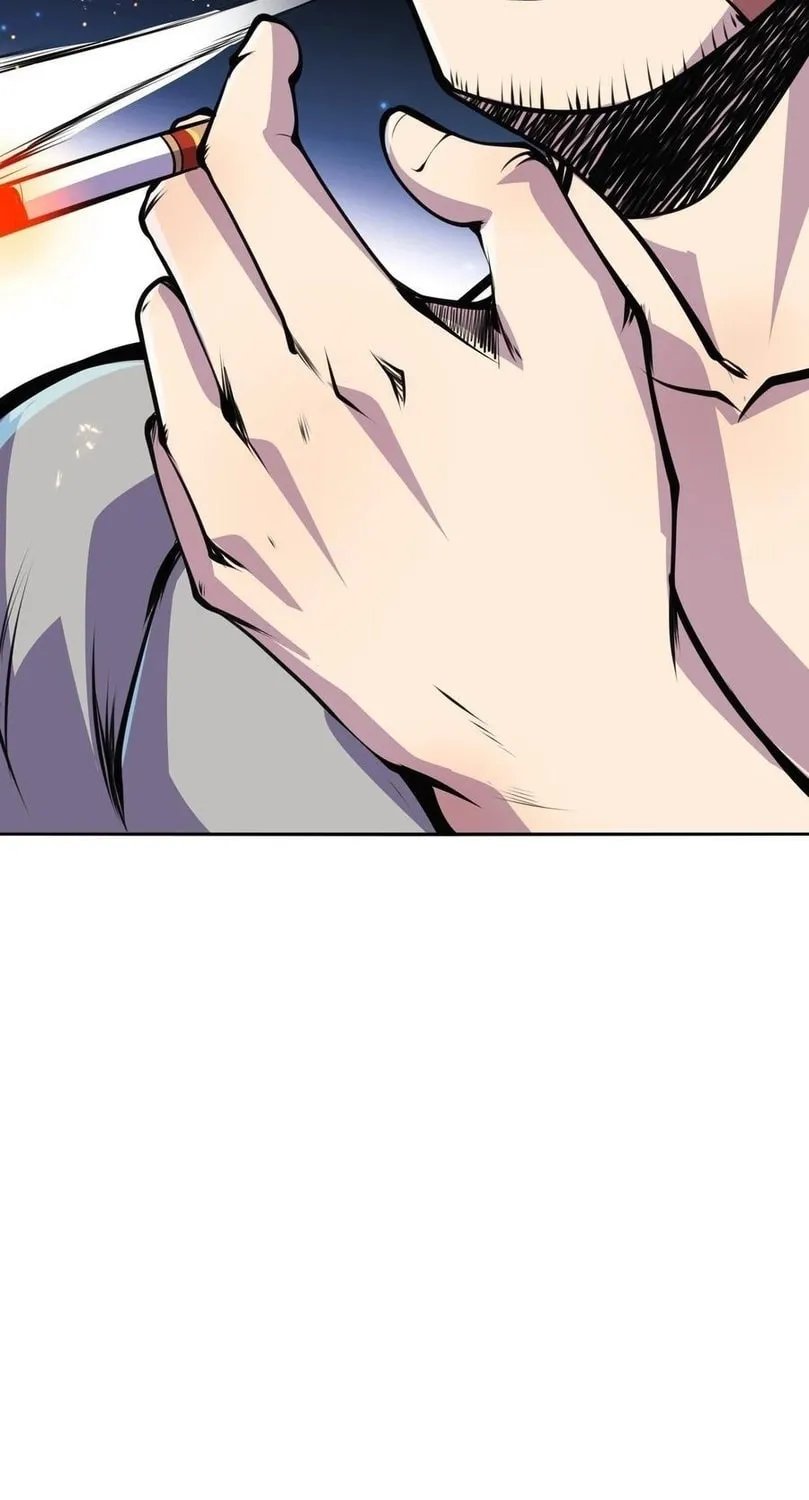 Leveling Up By Killing Gods Chapter 30 page 71 - 