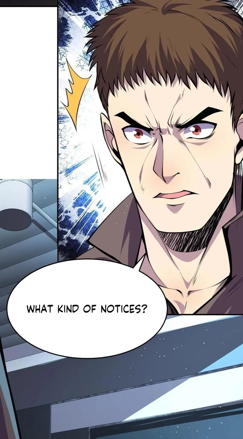 Leveling Up By Killing Gods Chapter 30 page 74 - 