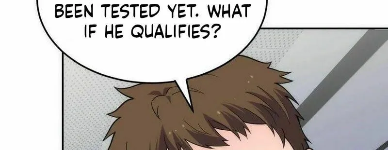 Leveling Up By Killing Gods Chapter 31 page 19 - 