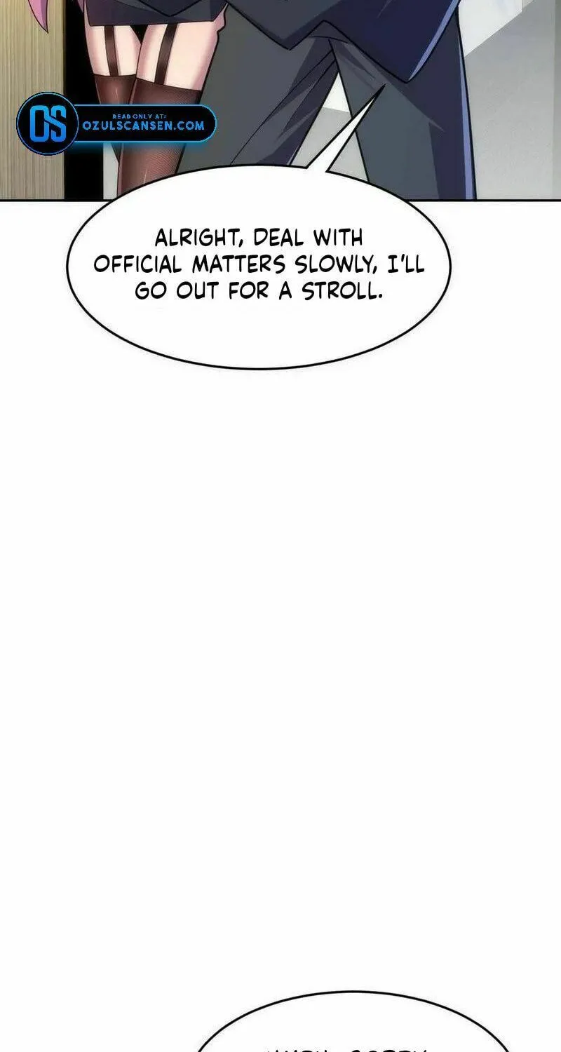 Leveling Up By Killing Gods Chapter 31 page 24 - 