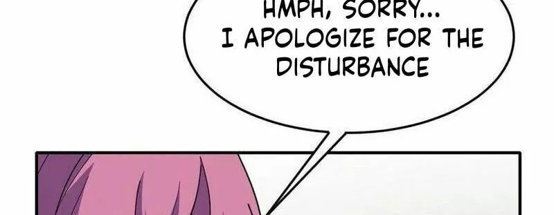 Leveling Up By Killing Gods Chapter 31 page 25 - 