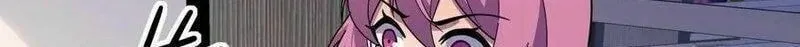 Leveling Up By Killing Gods Chapter 31 page 34 - 