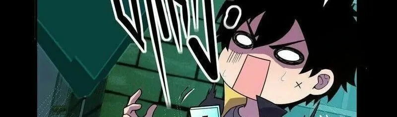 Leveling Up By Killing Gods Chapter 31 page 49 - 