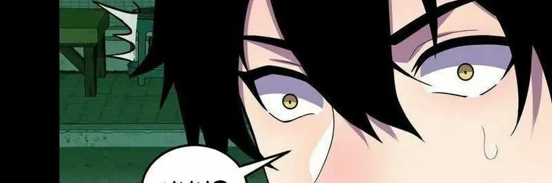 Leveling Up By Killing Gods Chapter 31 page 54 - 