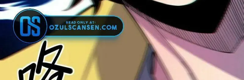 Leveling Up By Killing Gods Chapter 31 page 58 - 
