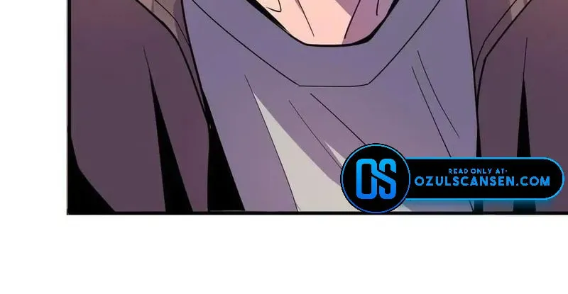 Leveling Up By Killing Gods Chapter 31 page 7 - 