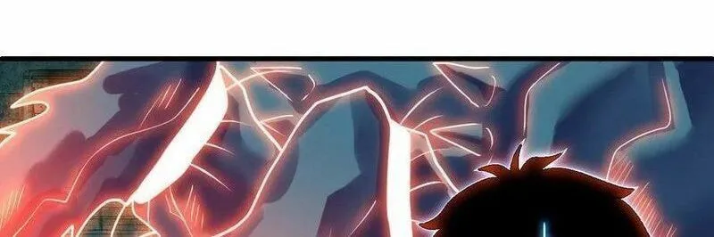 Leveling Up By Killing Gods Chapter 32 page 37 - 
