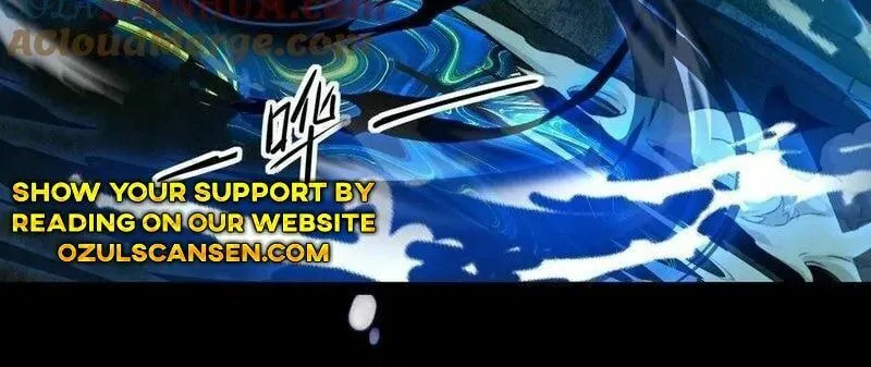 Leveling Up By Killing Gods Chapter 33 page 34 - 