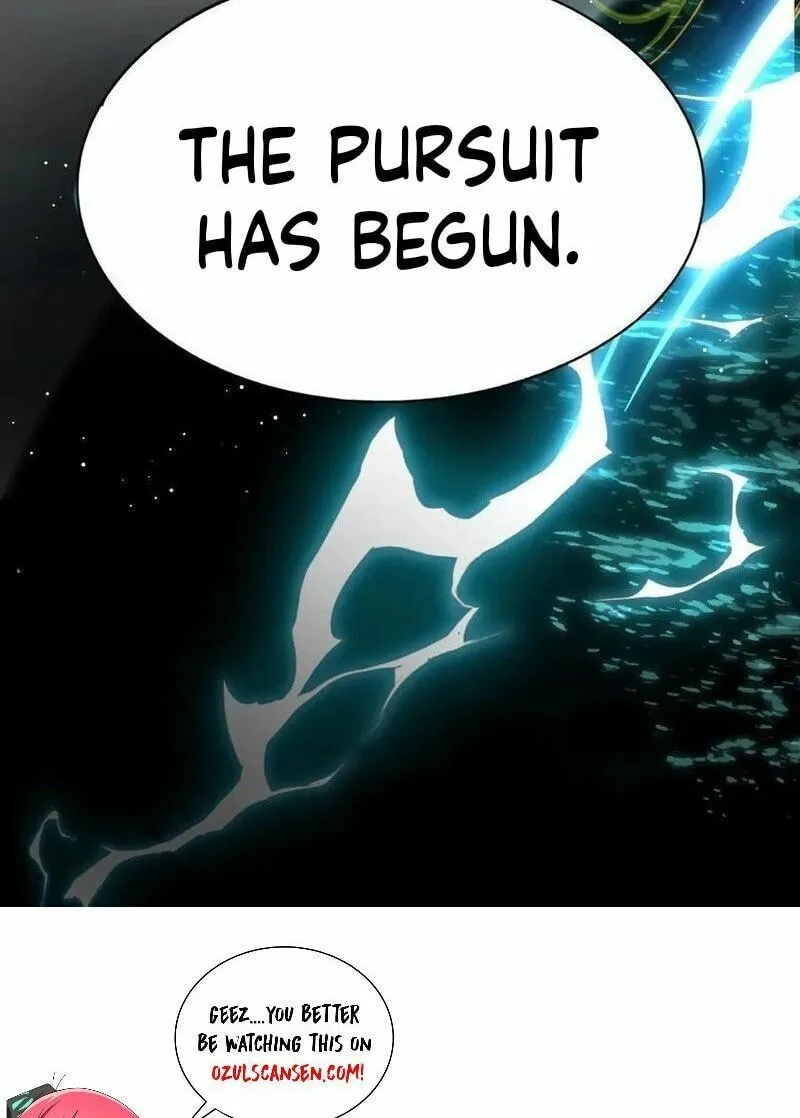 Leveling Up By Killing Gods Chapter 33 page 43 - 