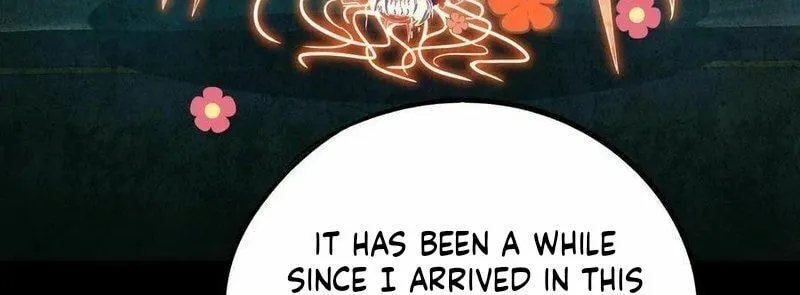 Leveling Up By Killing Gods Chapter 33 page 7 - 