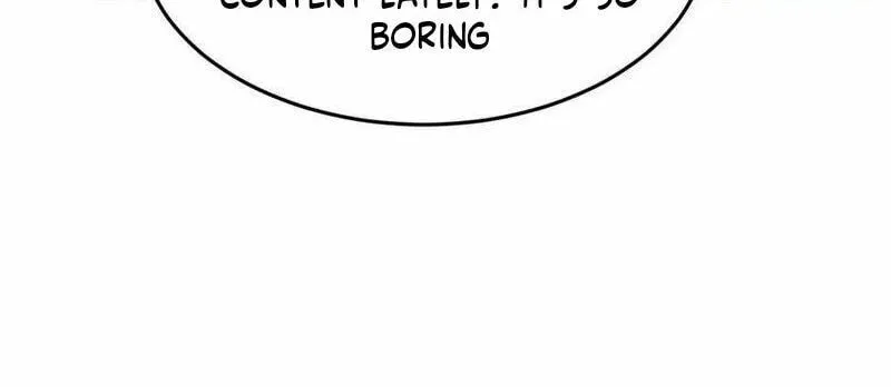 Leveling Up By Killing Gods Chapter 34 page 13 - 