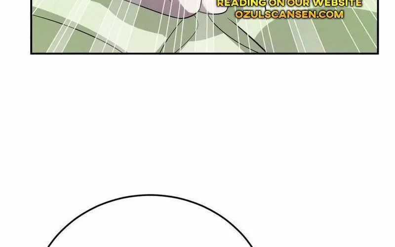 Leveling Up By Killing Gods Chapter 34 page 19 - 