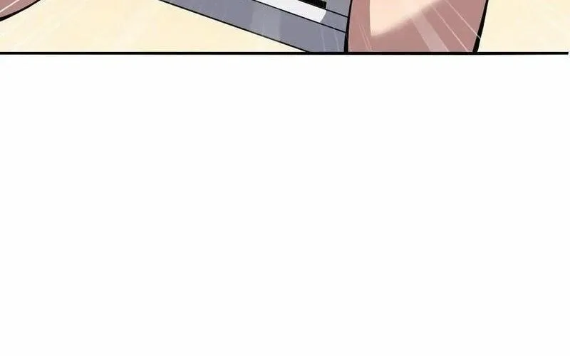 Leveling Up By Killing Gods Chapter 34 page 25 - 