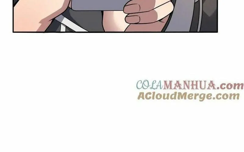 Leveling Up By Killing Gods Chapter 34 page 28 - 