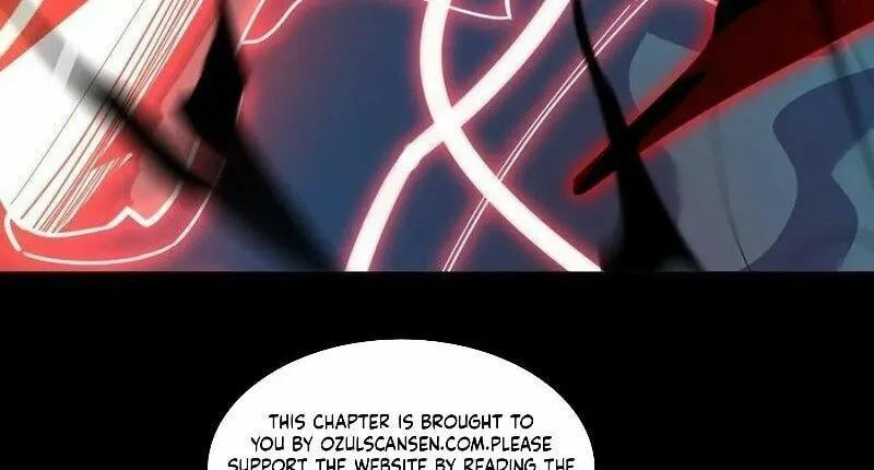 Leveling Up By Killing Gods Chapter 34 page 34 - 