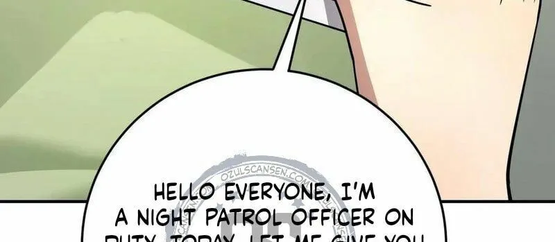 Leveling Up By Killing Gods Chapter 34 page 7 - 