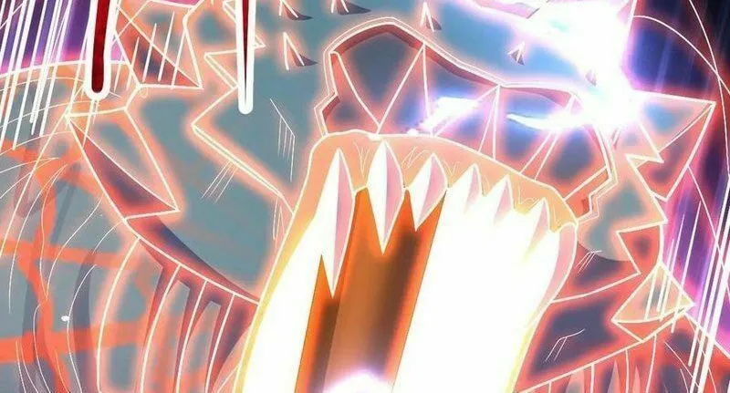 Leveling Up By Killing Gods Chapter 35 page 31 - 
