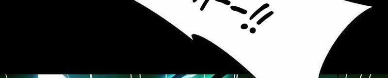 Leveling Up By Killing Gods Chapter 36 page 19 - 