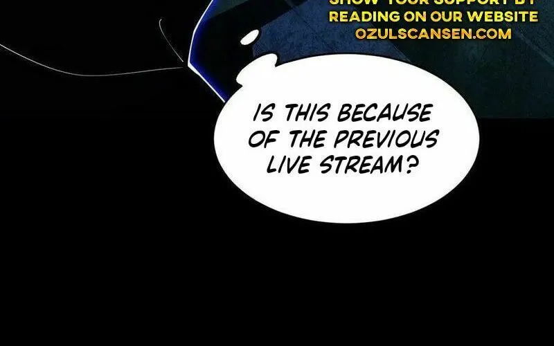 Leveling Up By Killing Gods Chapter 36 page 40 - 
