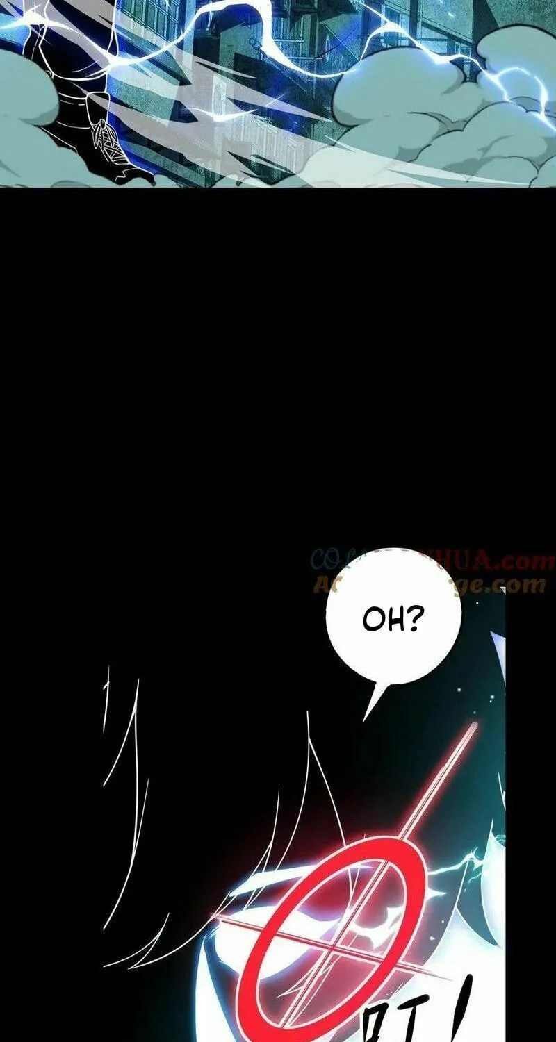 Leveling Up By Killing Gods Chapter 36 page 44 - 