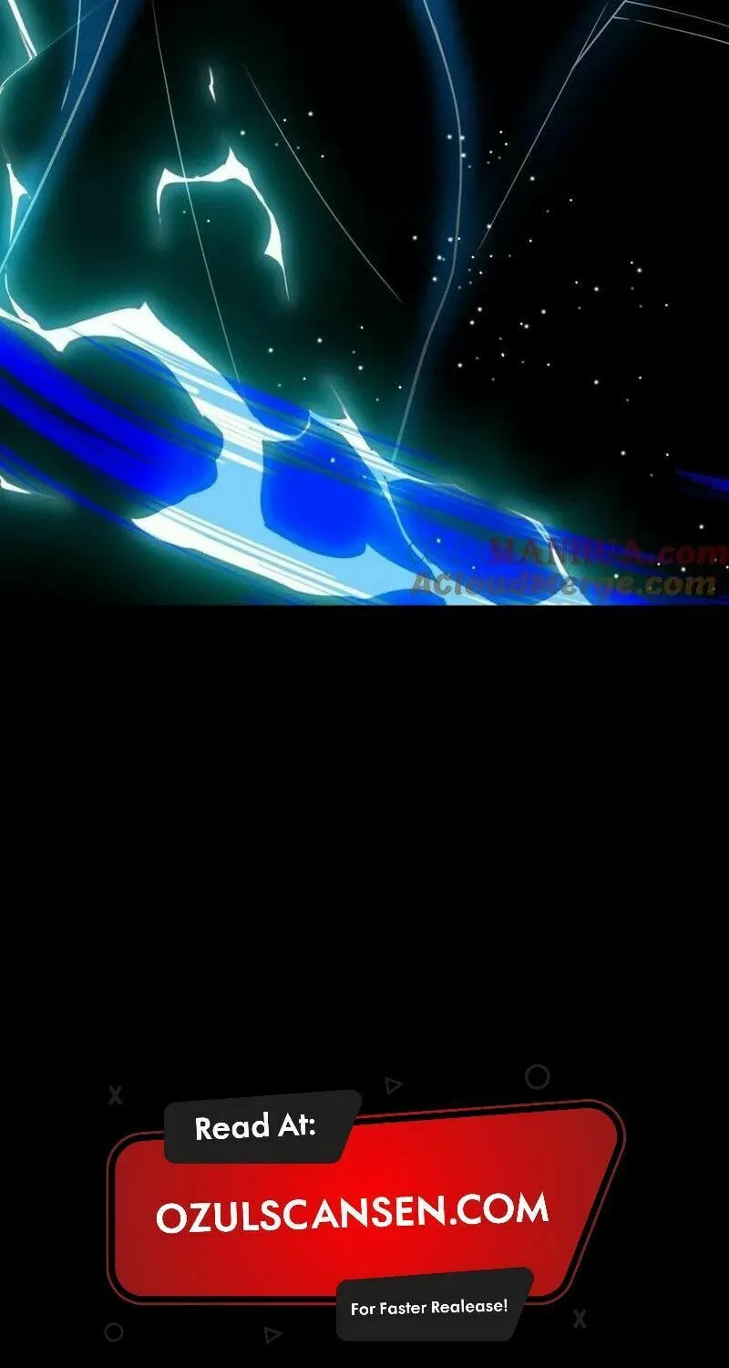 Leveling Up By Killing Gods Chapter 36 page 51 - 