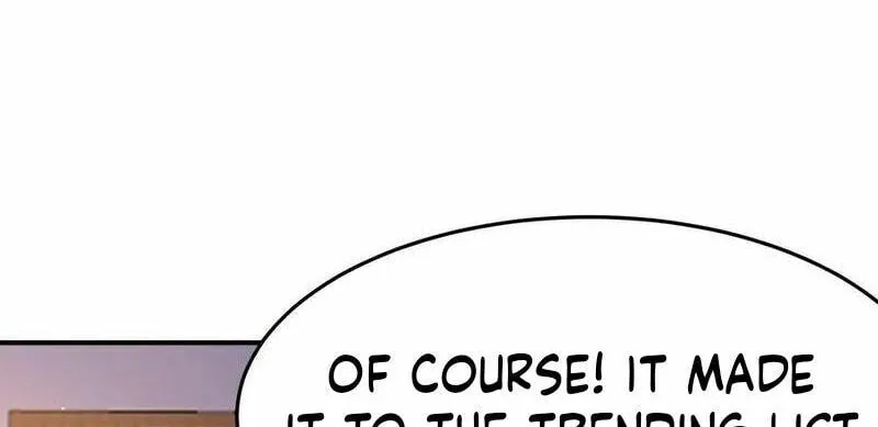 Leveling Up By Killing Gods Chapter 37 page 26 - 