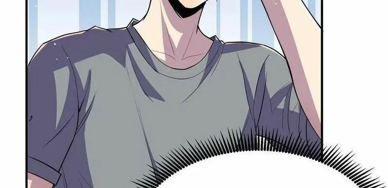 Leveling Up By Killing Gods Chapter 37 page 29 - 