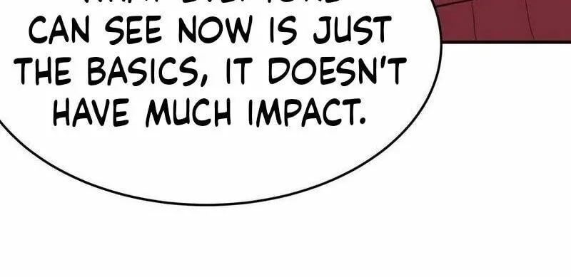 Leveling Up By Killing Gods Chapter 37 page 32 - 