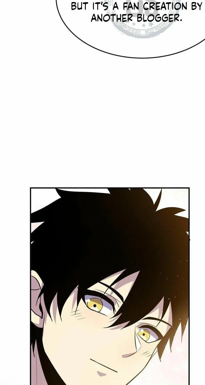 Leveling Up By Killing Gods Chapter 37 page 37 - 
