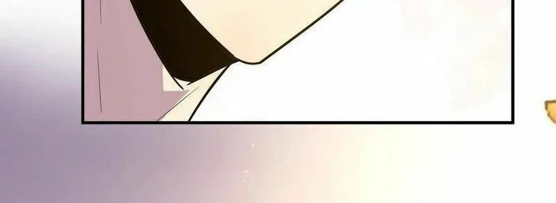 Leveling Up By Killing Gods Chapter 37 page 38 - 