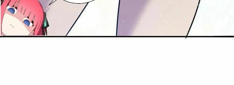 Leveling Up By Killing Gods Chapter 37 page 44 - 
