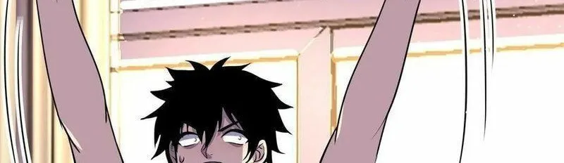 Leveling Up By Killing Gods Chapter 37 page 58 - 