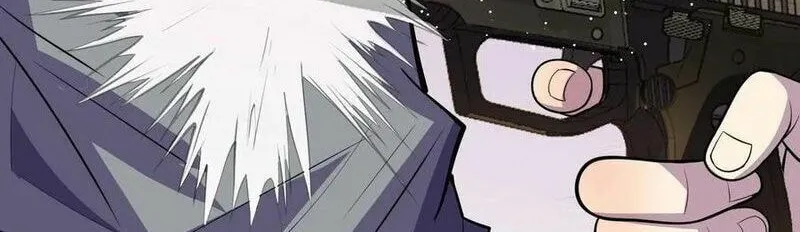 Leveling Up By Killing Gods Chapter 37 page 60 - 