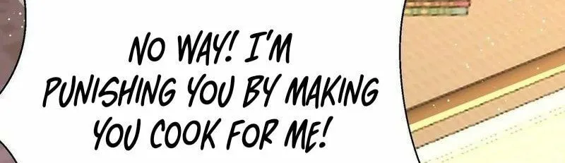 Leveling Up By Killing Gods Chapter 37 page 62 - 