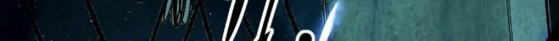 Leveling Up By Killing Gods Chapter 38 page 33 - 