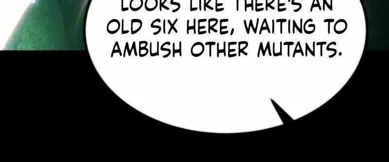 Leveling Up By Killing Gods Chapter 38 page 42 - 