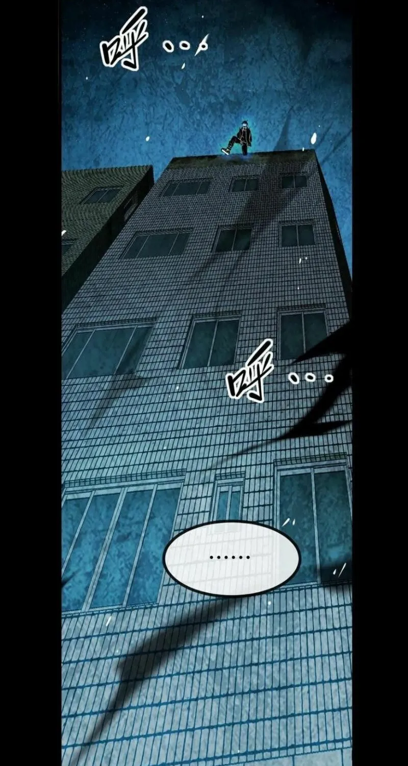 Leveling Up By Killing Gods Chapter 38 page 47 - 