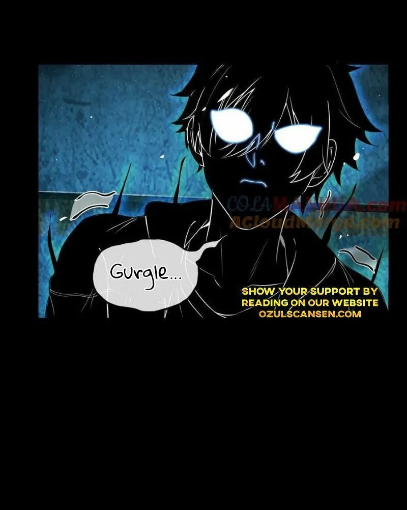 Leveling Up By Killing Gods Chapter 38 page 49 - 