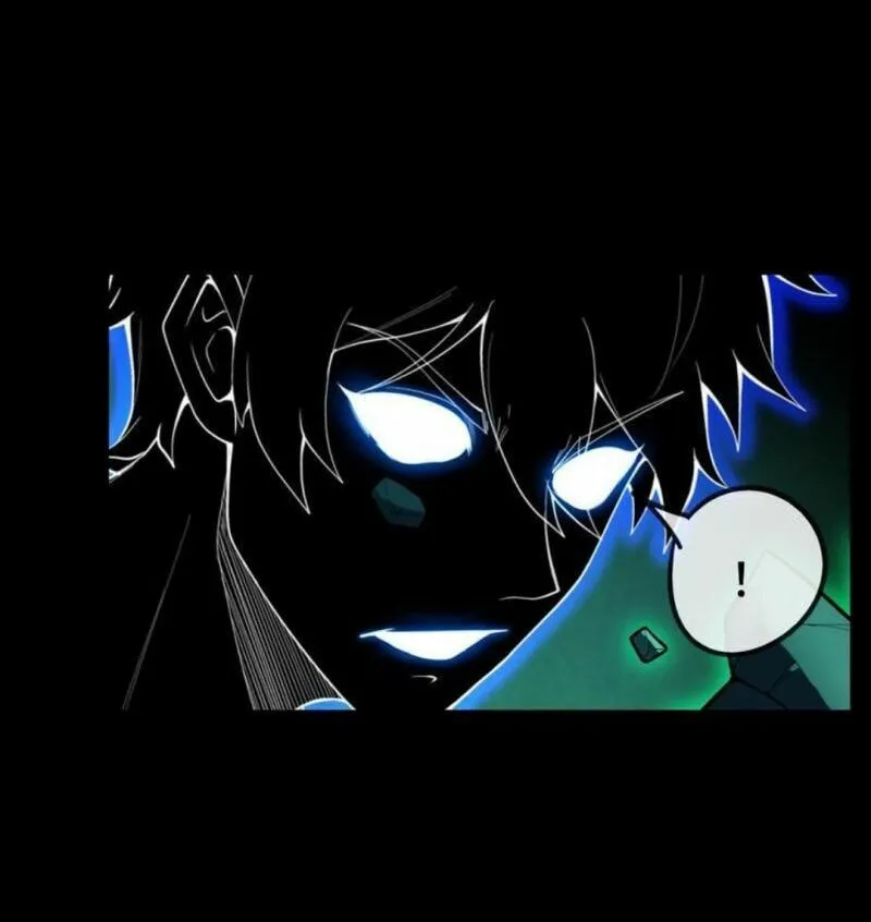 Leveling Up By Killing Gods Chapter 39 page 24 - 