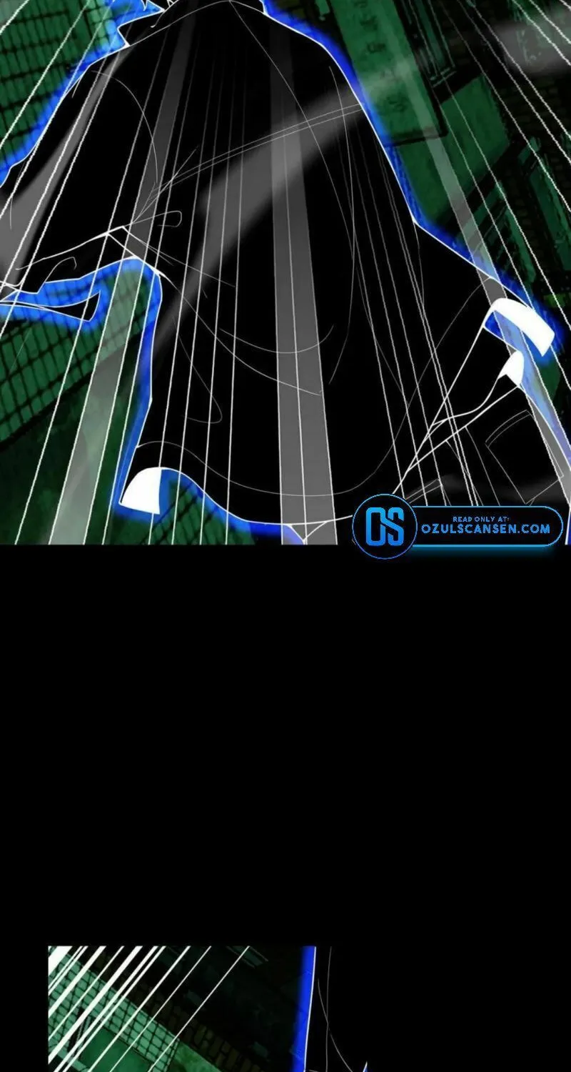 Leveling Up By Killing Gods Chapter 39 page 26 - 